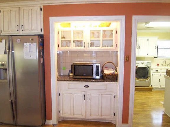 5th image of 61 Mid Pines Cir