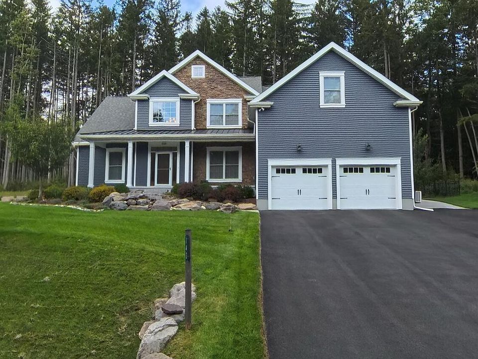 1st image of 142 Lexington Ln