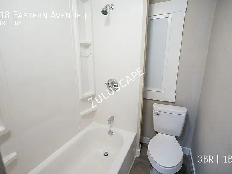 418 Eastern Ave — Photo 9
