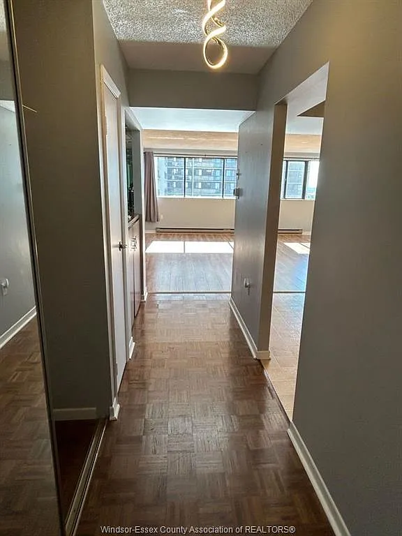 Building Photo - 380 Pelissier St #1805