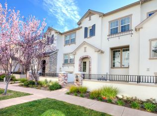 1095 Lund Ter, Sunnyvale, CA 94089
