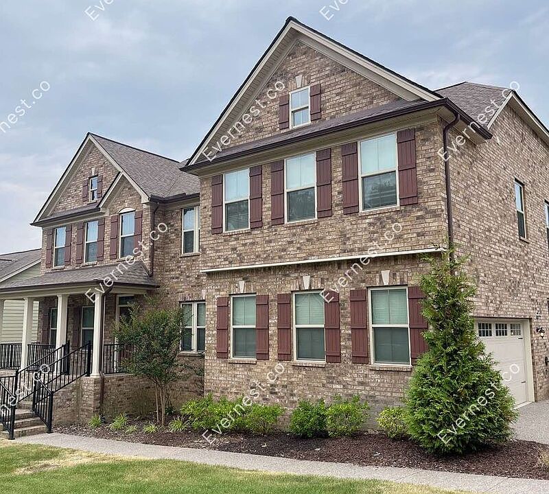 1st image of 6800 Falls Ridge Ln