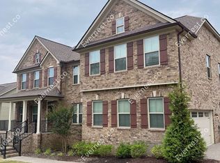 6800 Falls Ridge Ln, College Grove, TN 37046