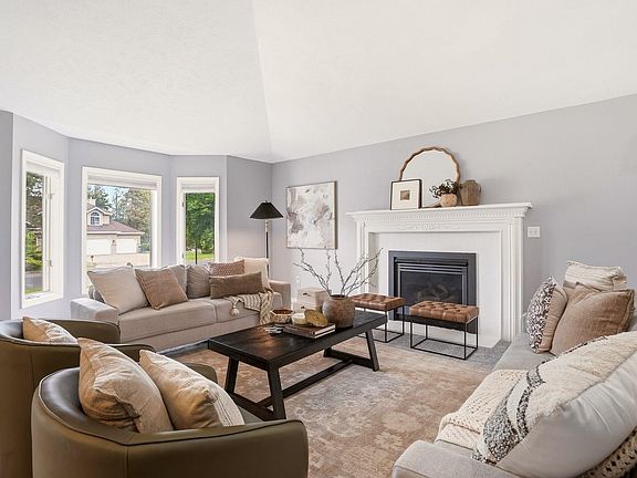 4th image of 15111 N Edencrest Dr