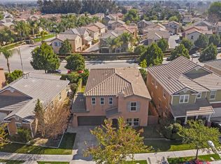 1640 Edmon Way, Riverside, CA 92501