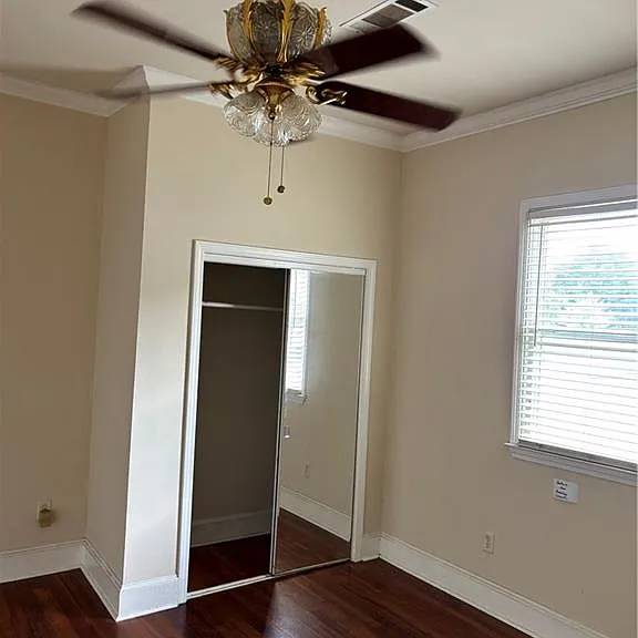 434 Martin St SE — Photo 5