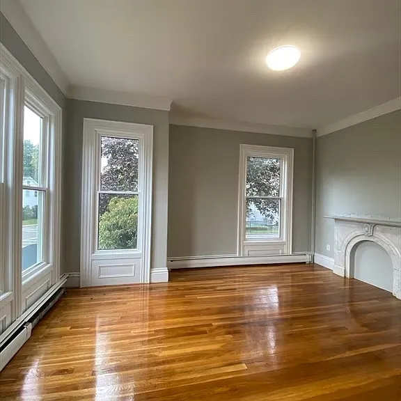 50 Congress St #1 — Photo 2