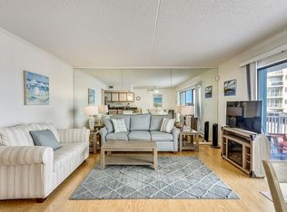 9 60th St #102, Ocean City, MD 21842