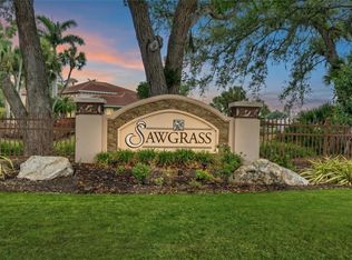 542 Misty Pine Dr, Venice, FL 34292