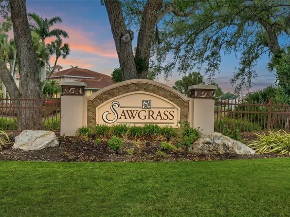 542 Misty Pine Dr, Venice, FL 34292