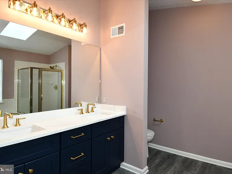 15108 Cider Wood Ct — Photo 22