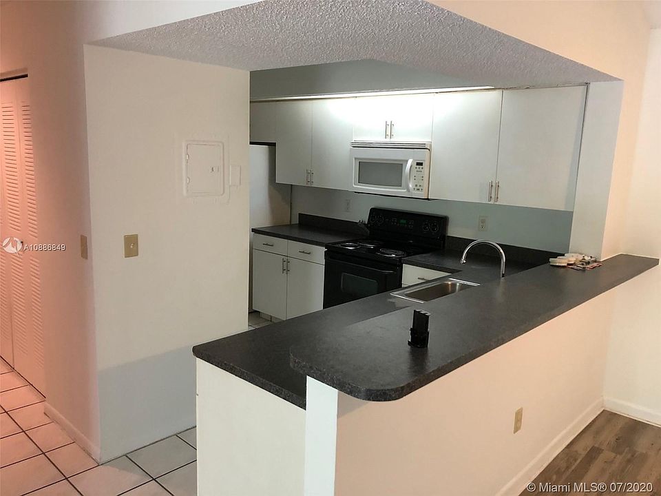 2nd image of 18890 NW 57th Ave APT 310