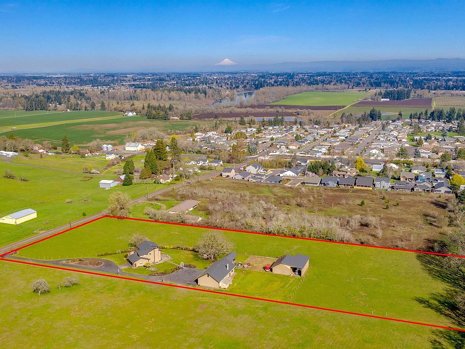 2540 Michigan City Ln NW, Salem, OR 97304 MLS 790617 Zillow