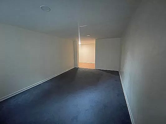 5th image of 42-15 81st St #1Z