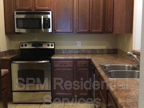 3rd image of 115 Covil Ave #204