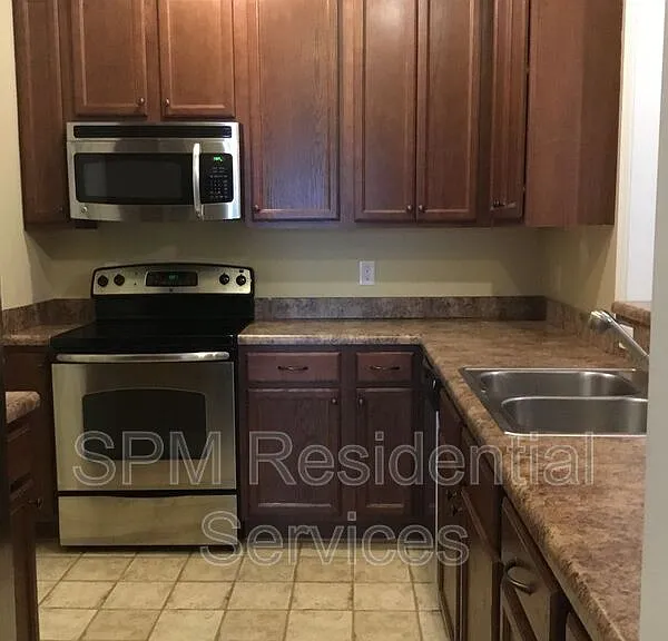 115 Covil Ave #204 — Photo 3
