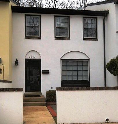 2nd image of 2944 Espana Ct
