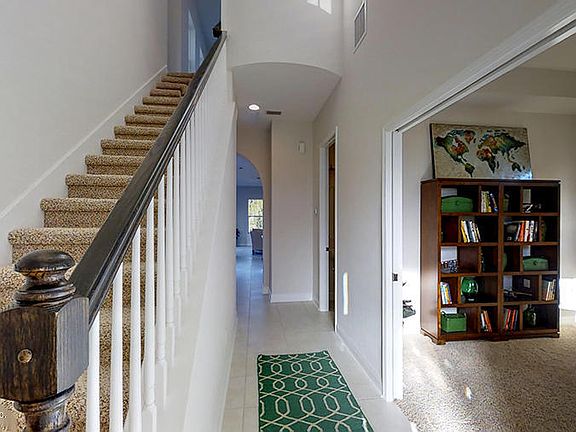 4th image of 2831 Preveza Ct