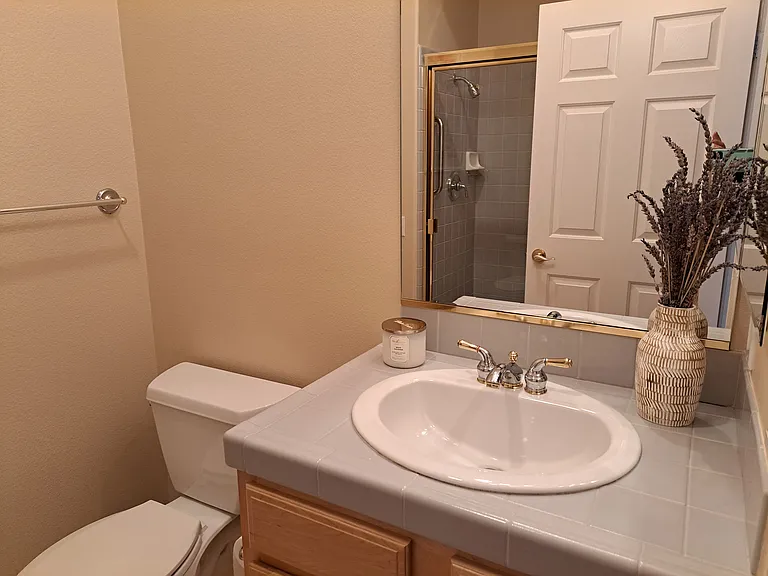 78625 Sunrise Canyon Ave — Photo 15