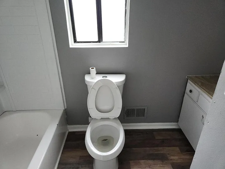 325 Palma St — Photo 26