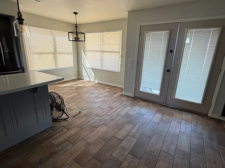 2457 N 125th Ln — Photo 35