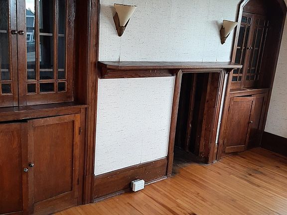 3rd image of 73 Daley Rd