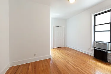 Rented by Berman Realty