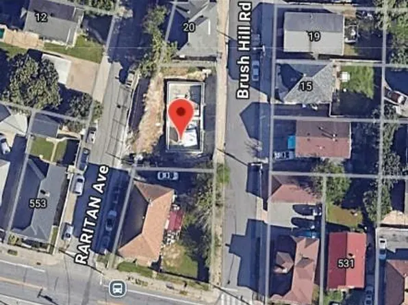 12 Brush Hill Rd, Providence, RI 02909