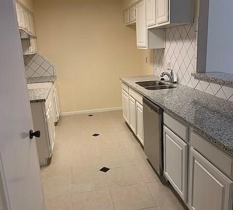 5th image of 1107 Gentle Bend Dr