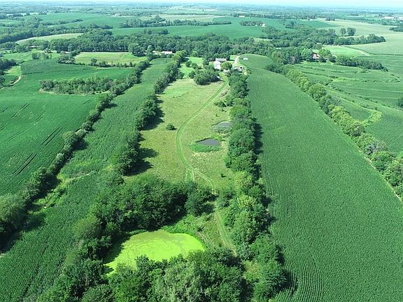 2nd image of 9226 427th Rd