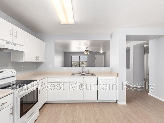 5th image of 8417 E Monte Cir