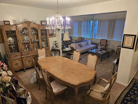 4th image of 912 51st St Floor 1