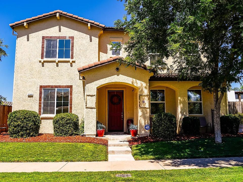1st image of 2248 Campolina Way