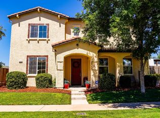 2248 Campolina Way, Oakdale, CA