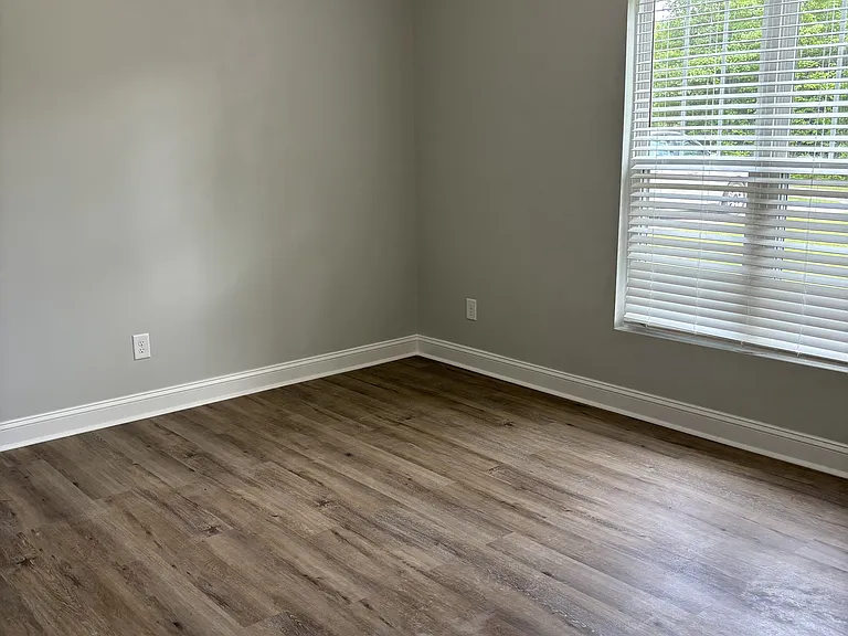 718 S Pleasant Coates Rd — Photo 19