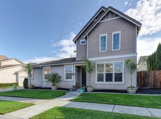 180 Bankside Way, Sacramento, CA 95835