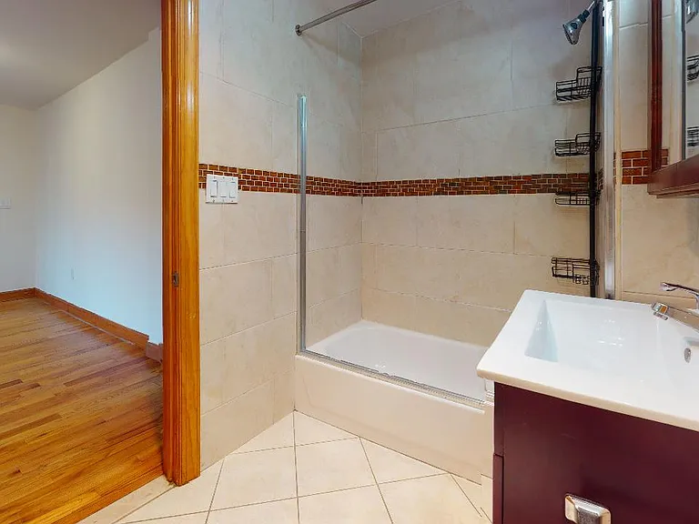 84-14 143rd St #Penthouse 2 — Photo 16