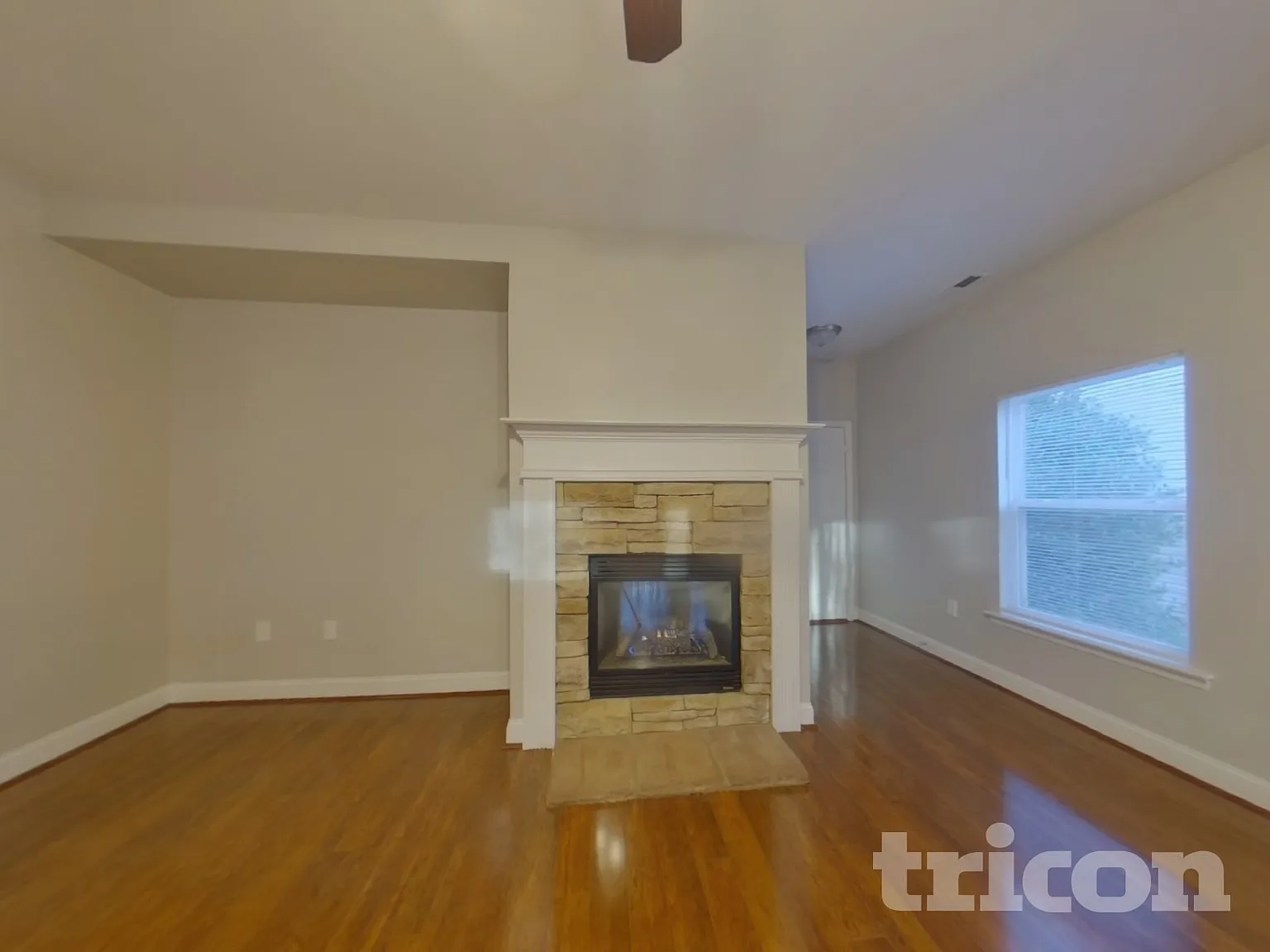 2720 Markham Woods Court Charlotte NC — Photo 4