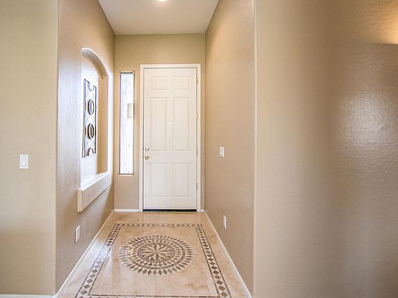 3rd image of 4919 E Karsten Dr