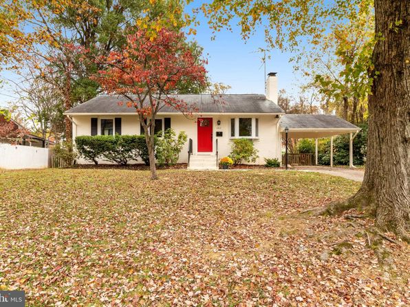 22003 Real Estate - 22003 Homes For Sale | Zillow