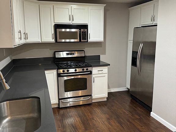 2nd image of 4214 W 103rd St
