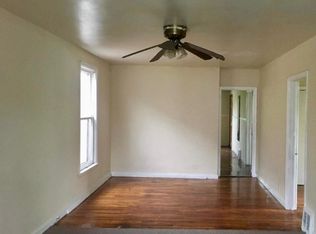 729 Lansing St #2, Utica, NY 13501