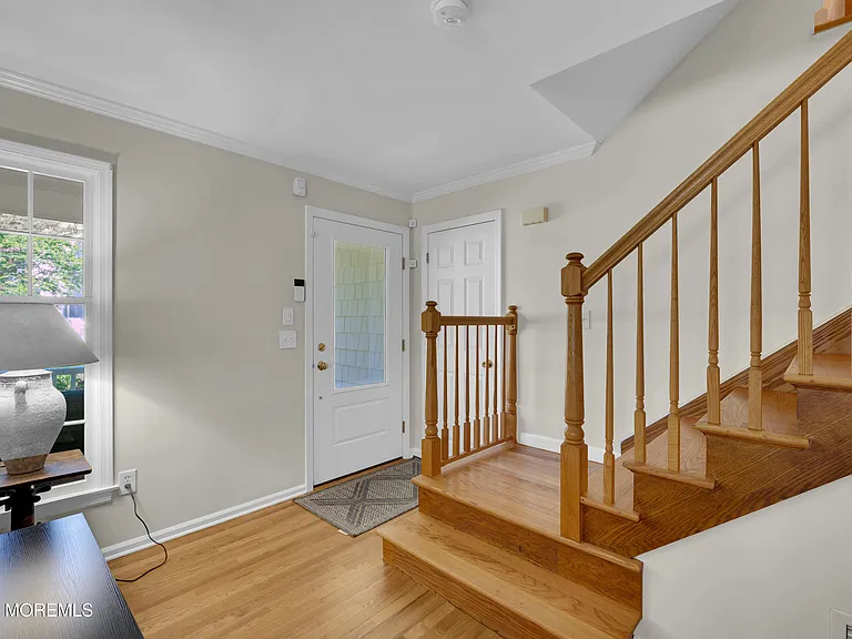 402 Morgan Pkwy — Photo 8