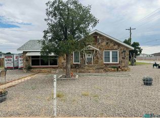 3622 Old Cavern Hwy, Carlsbad, NM 88220