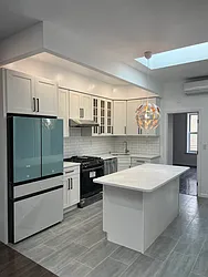 Rented by Realty First Residential