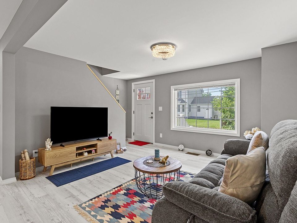 1st image of 109 Purchase Street