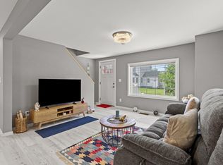 109 Purchase St, Manchester, NH 03103