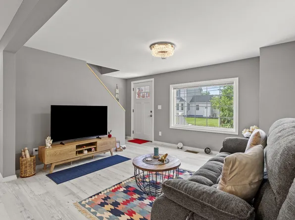 109 Purchase Street, Manchester, NH 03103