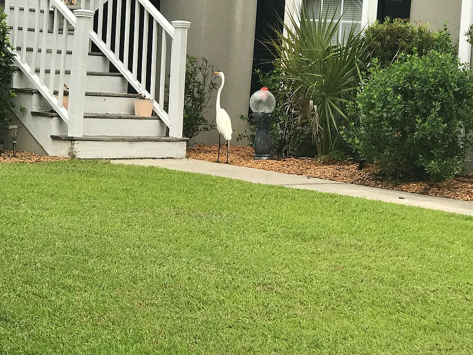 1st image of 2763 Carolina Isle Dr