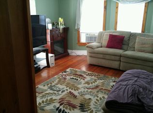 15 Campbell Rd, Framingham, MA 01702